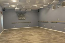 5401 Netherby  photo 4