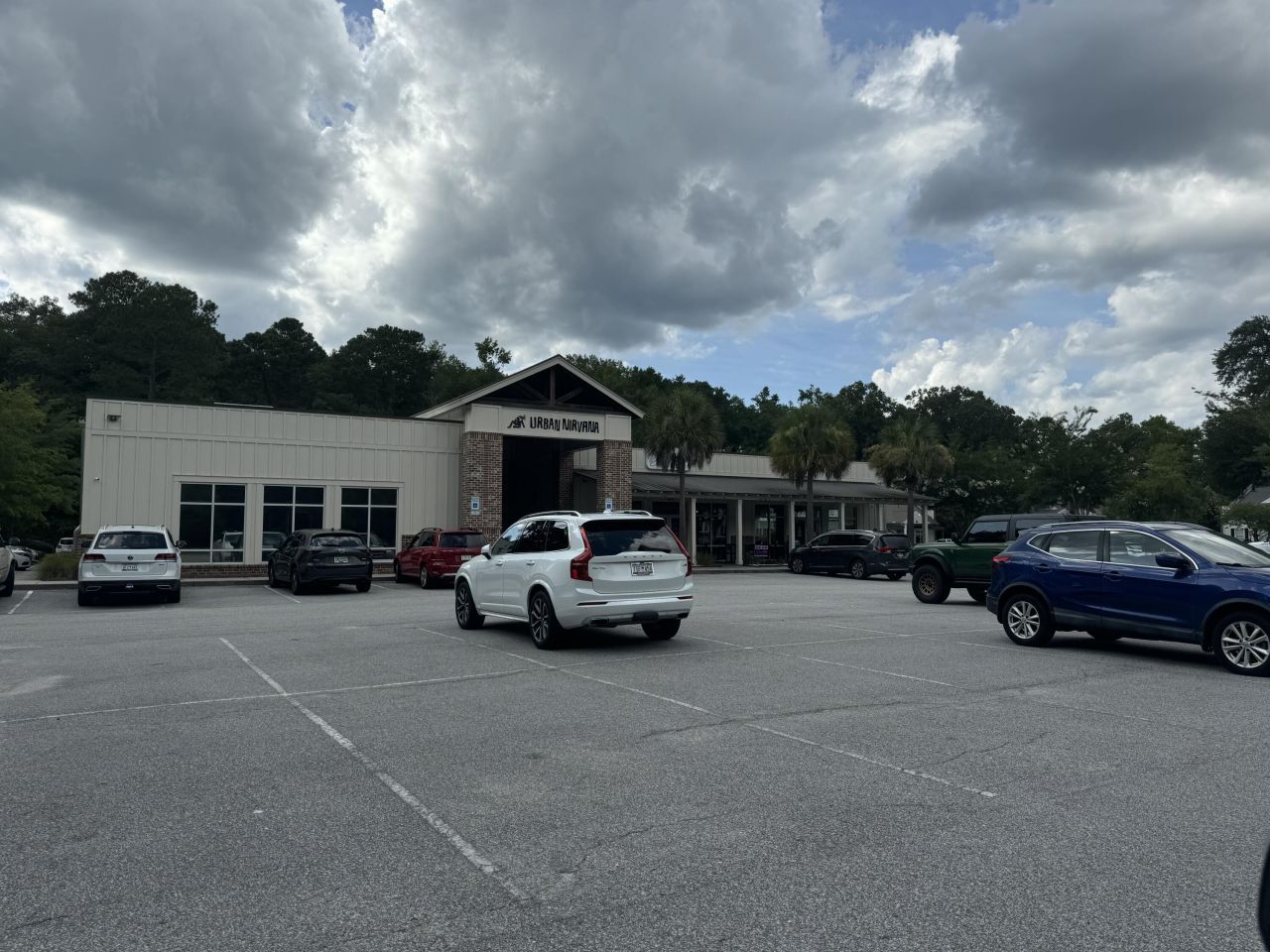 5401 Netherby  Photo 7