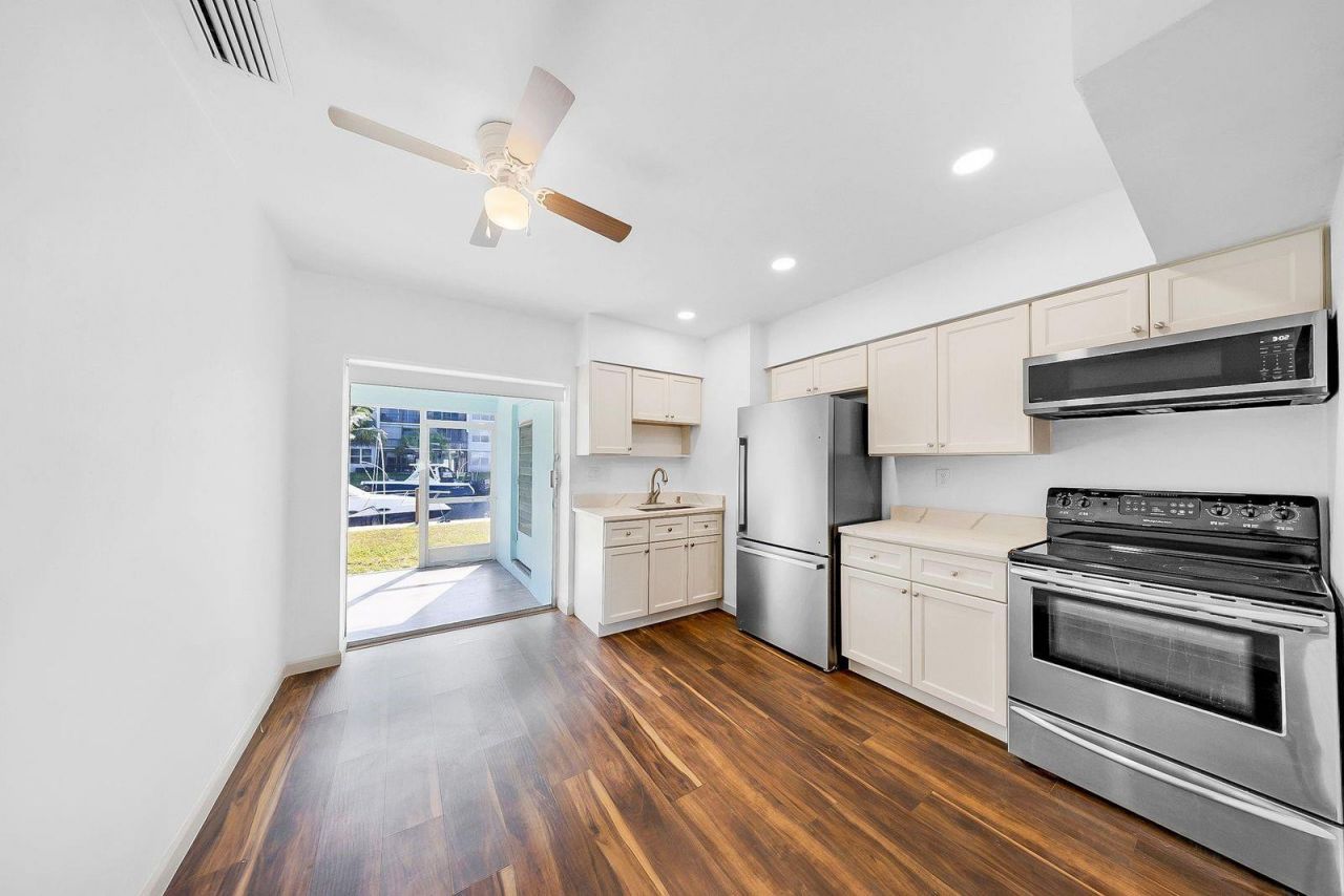 1834 S SE 7 Street, Pompano Beach, FL 33060 Photo