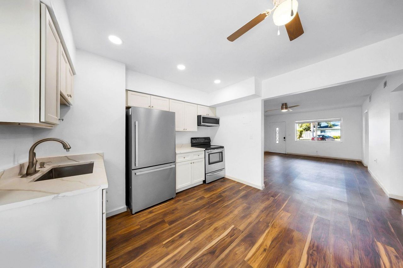 1834 S SE 7 Street, Pompano Beach, FL 33060 Photo