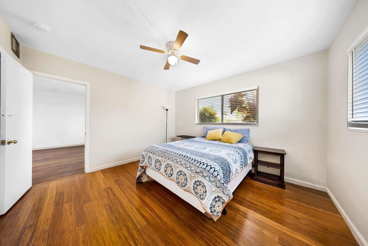 1834 S SE 7 Street, Pompano Beach, FL 33060 Photo