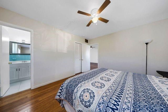 1834 S SE 7 Street, Pompano Beach, FL 33060 Photo