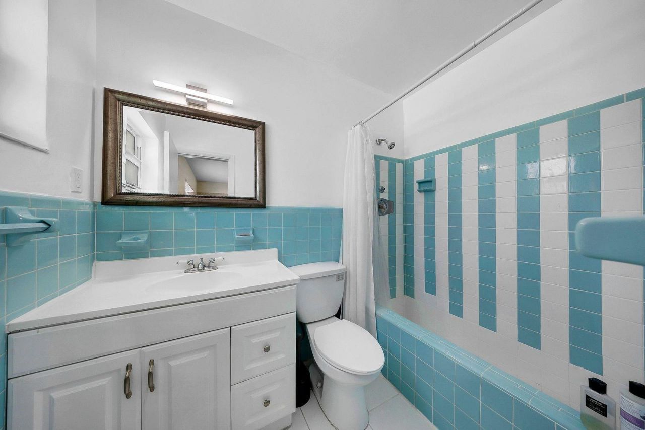 1834 S SE 7 Street, Pompano Beach, FL 33060 Photo