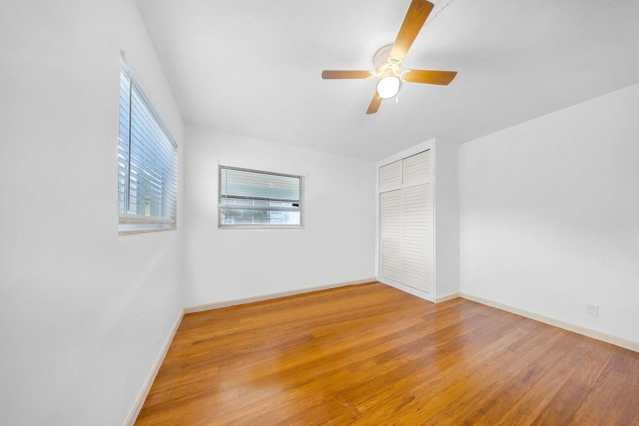 1834 S SE 7 Street, Pompano Beach, FL 33060 Photo