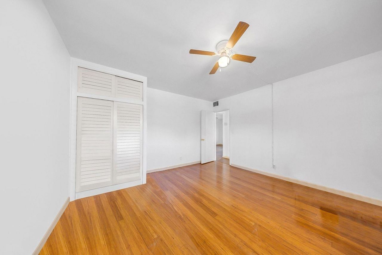 1834 S SE 7 Street, Pompano Beach, FL 33060 Photo