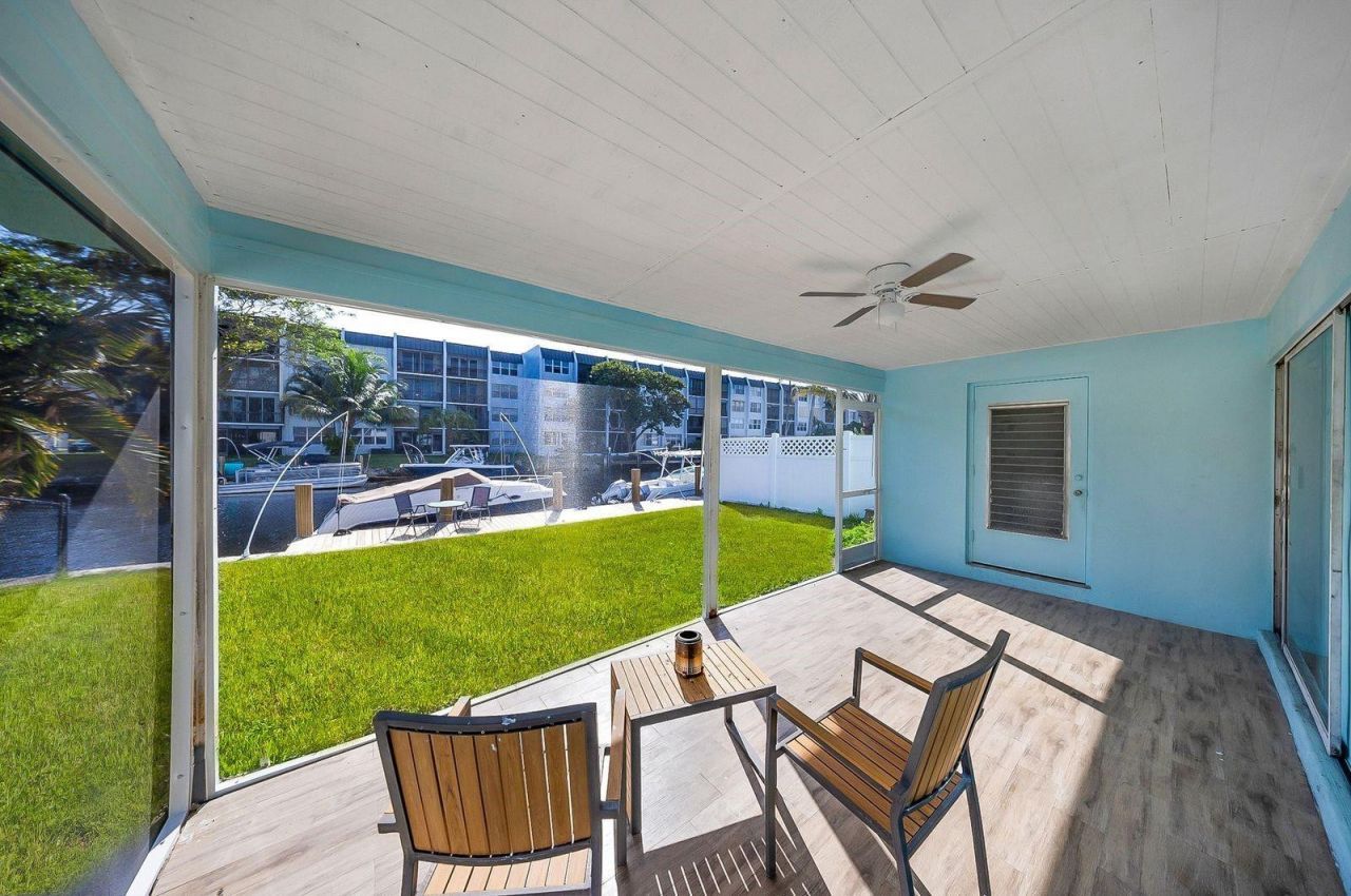 1834 S SE 7 Street, Pompano Beach, FL 33060 Photo