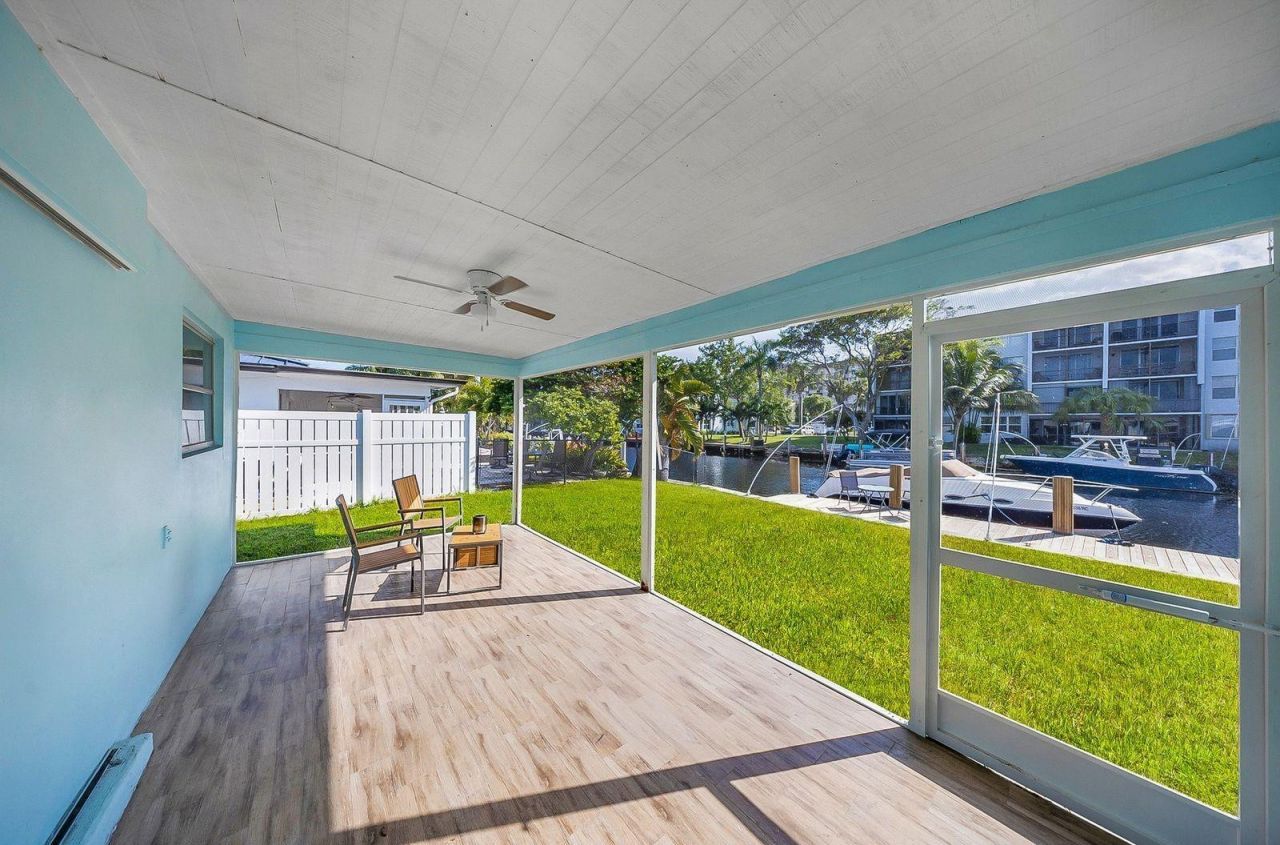 1834 S SE 7 Street, Pompano Beach, FL 33060 Photo