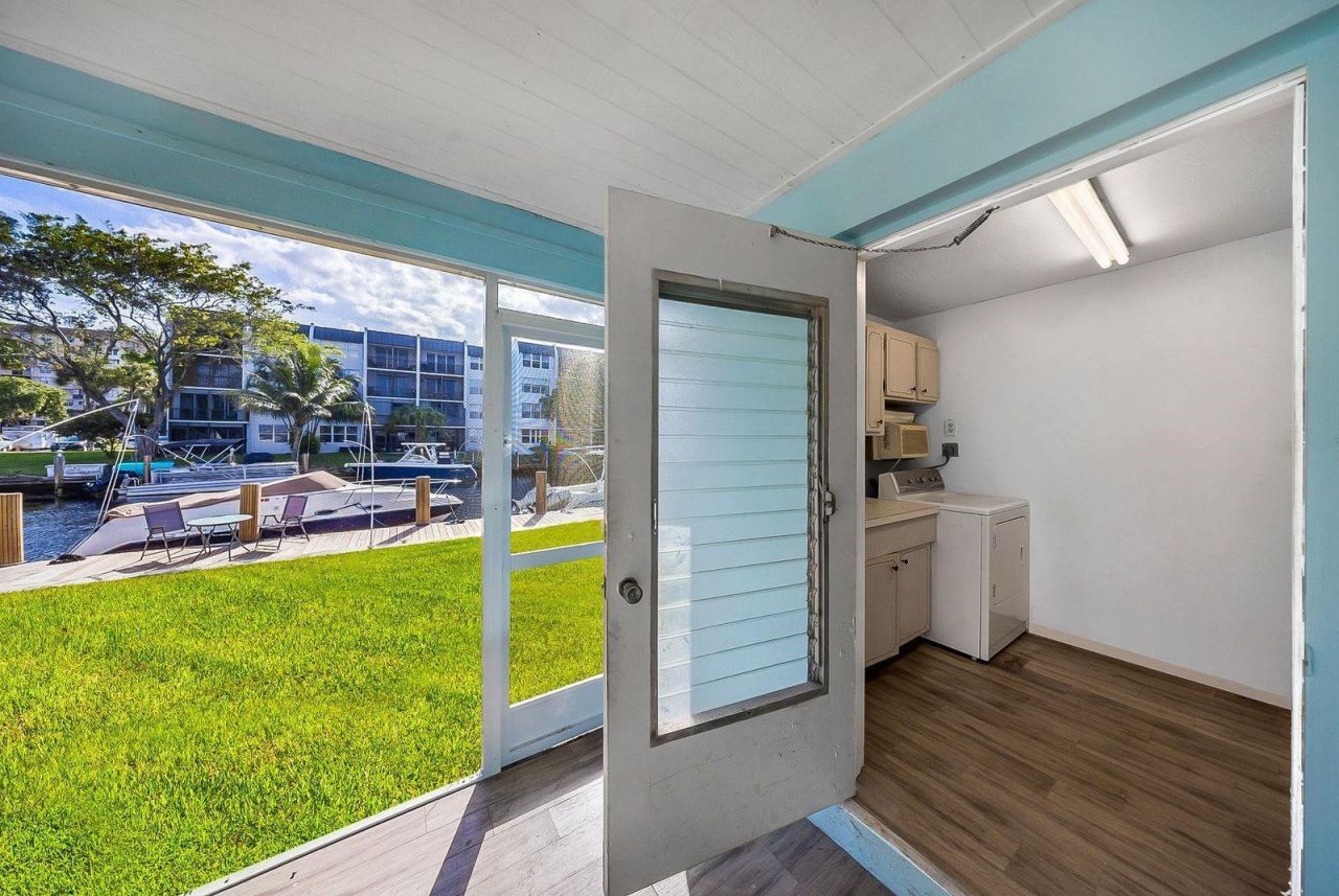 1834 S SE 7 Street, Pompano Beach, FL 33060 Photo