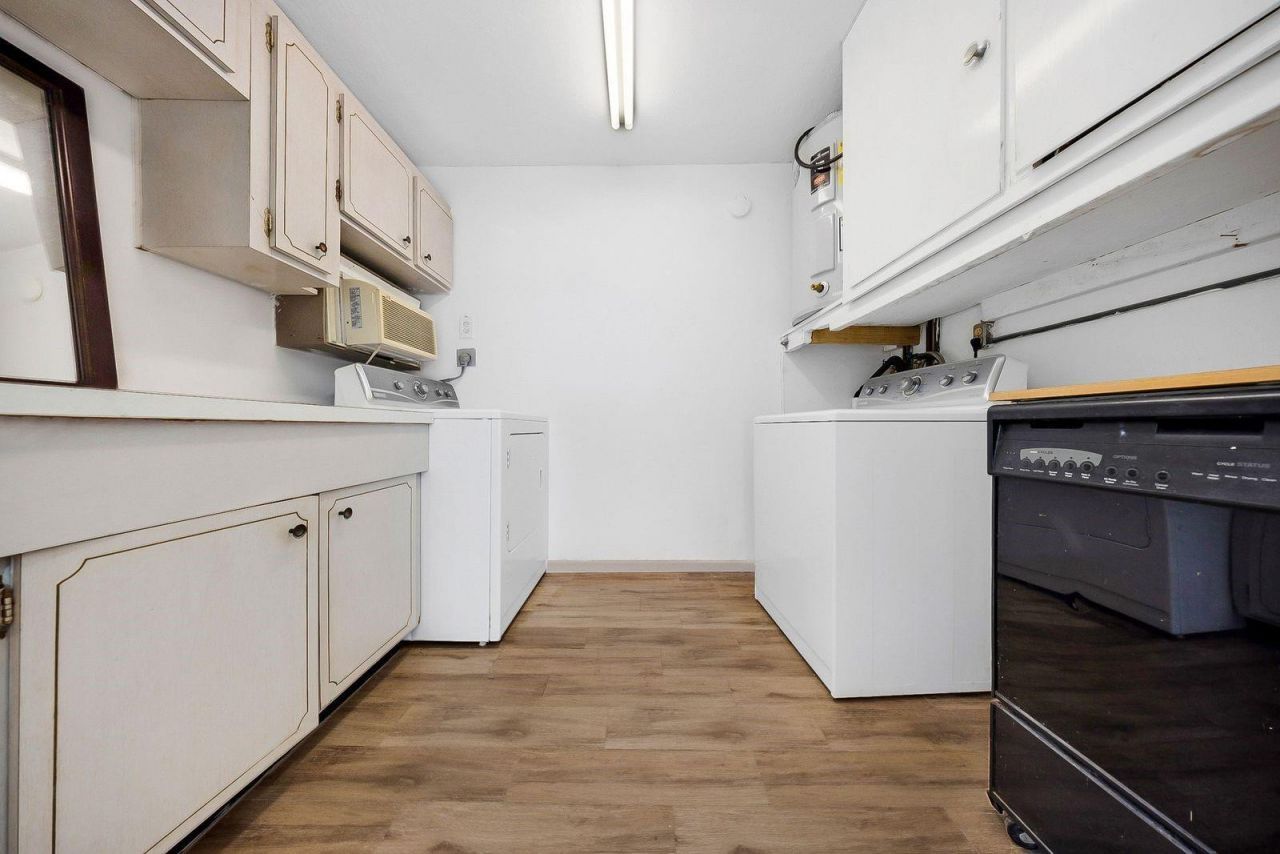 1834 S SE 7 Street, Pompano Beach, FL 33060 Photo