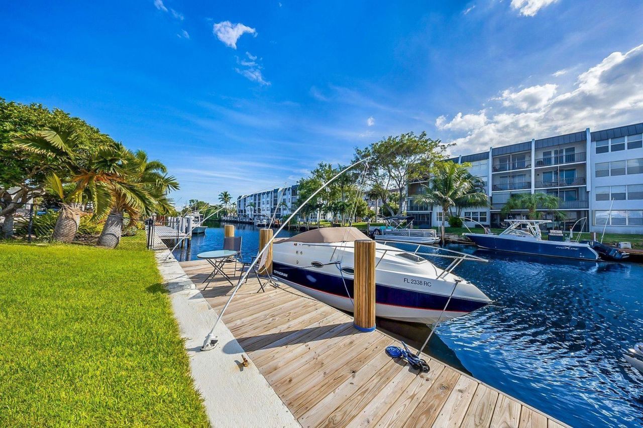 1834 S SE 7 Street, Pompano Beach, FL 33060 Photo