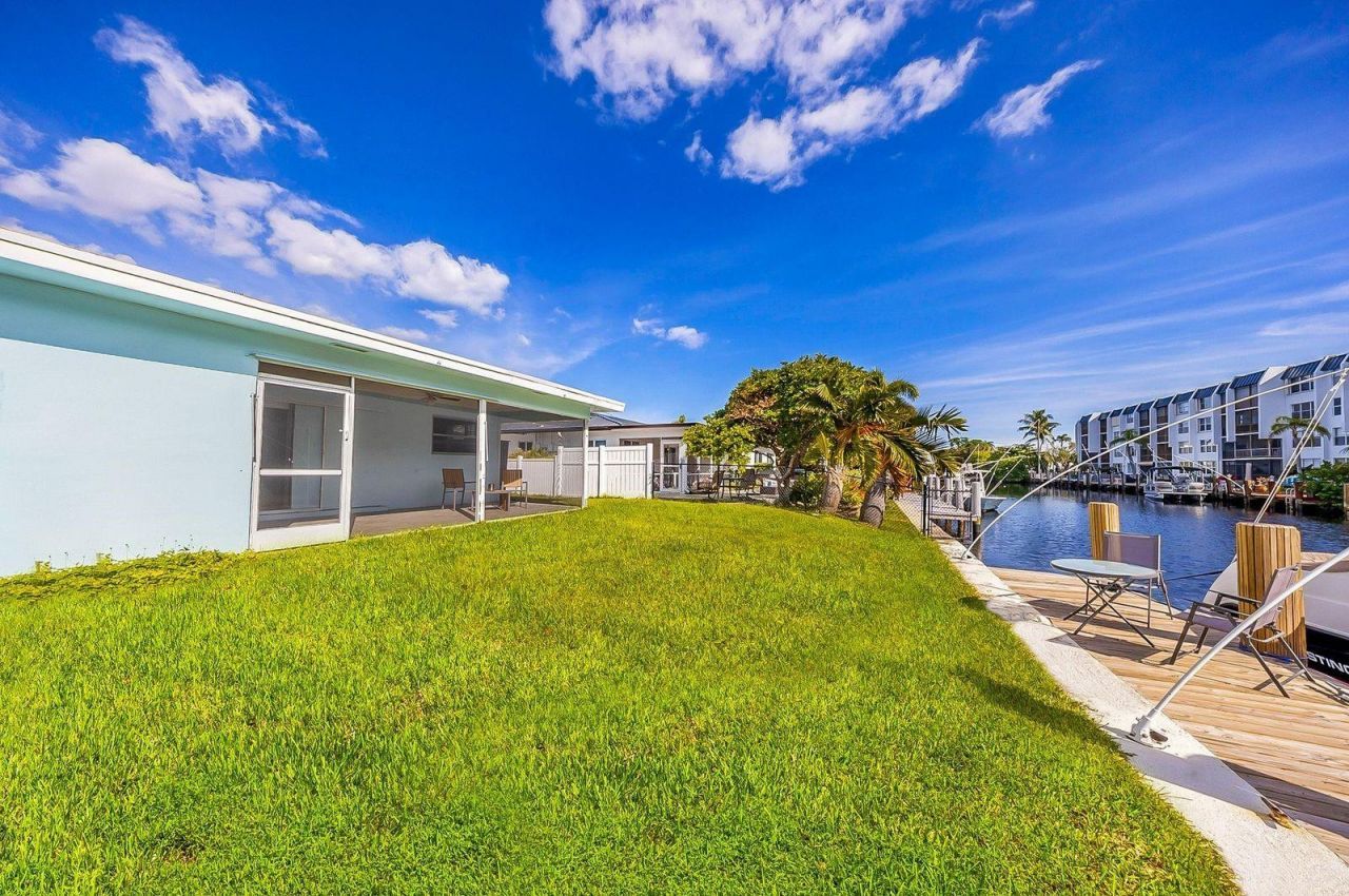 1834 S SE 7 Street, Pompano Beach, FL 33060 Photo