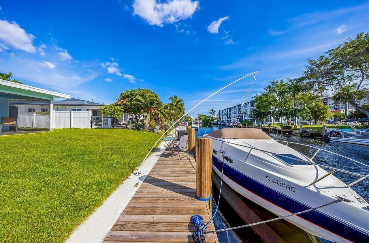 1834 S SE 7 Street, Pompano Beach, FL 33060 Photo