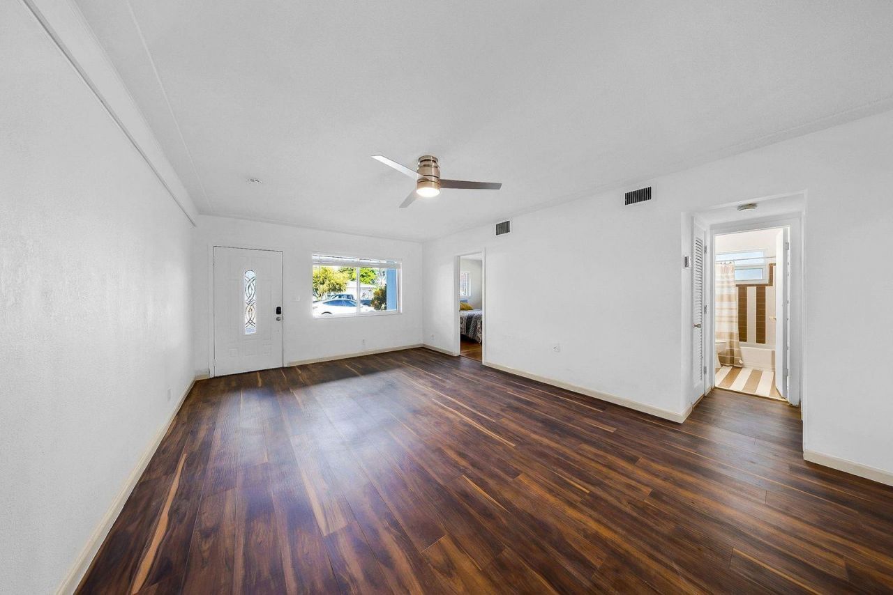 1834 S SE 7 Street, Pompano Beach, FL 33060 Photo