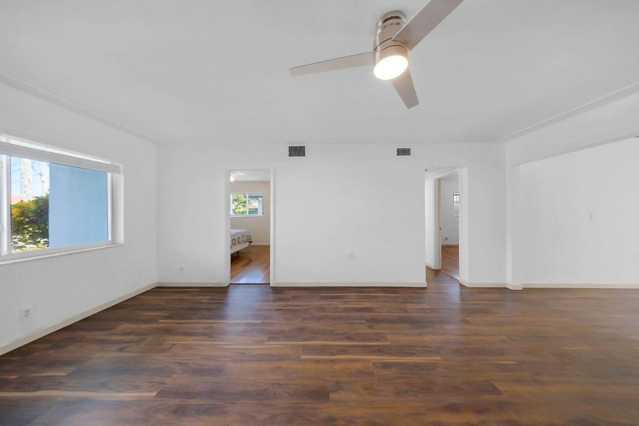 1834 S SE 7 Street, Pompano Beach, FL 33060 Photo