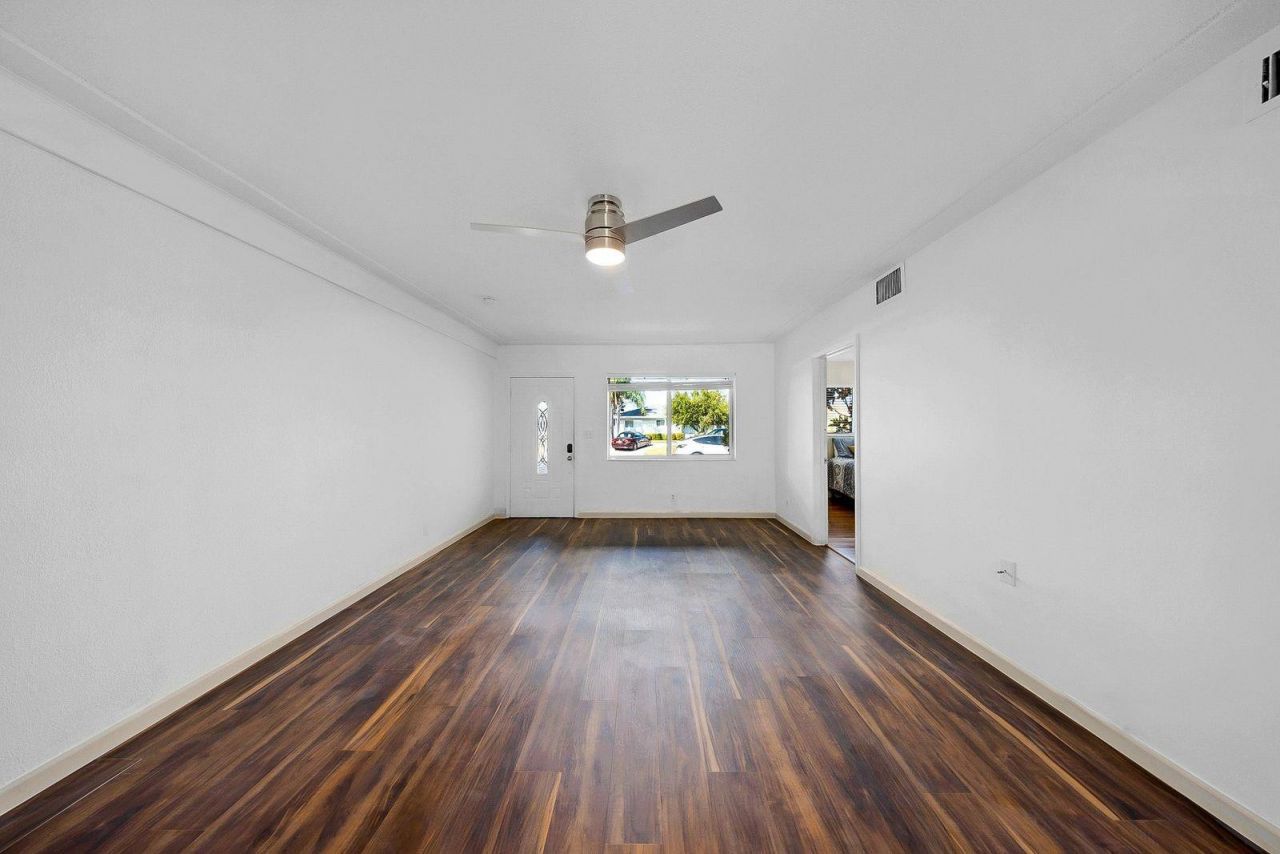 1834 S SE 7 Street, Pompano Beach, FL 33060 Photo