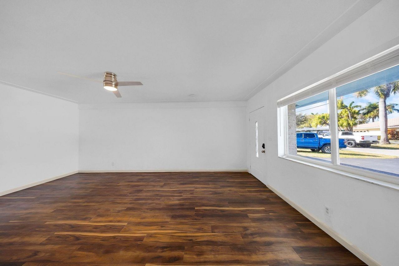 1834 S SE 7 Street, Pompano Beach, FL 33060 Photo