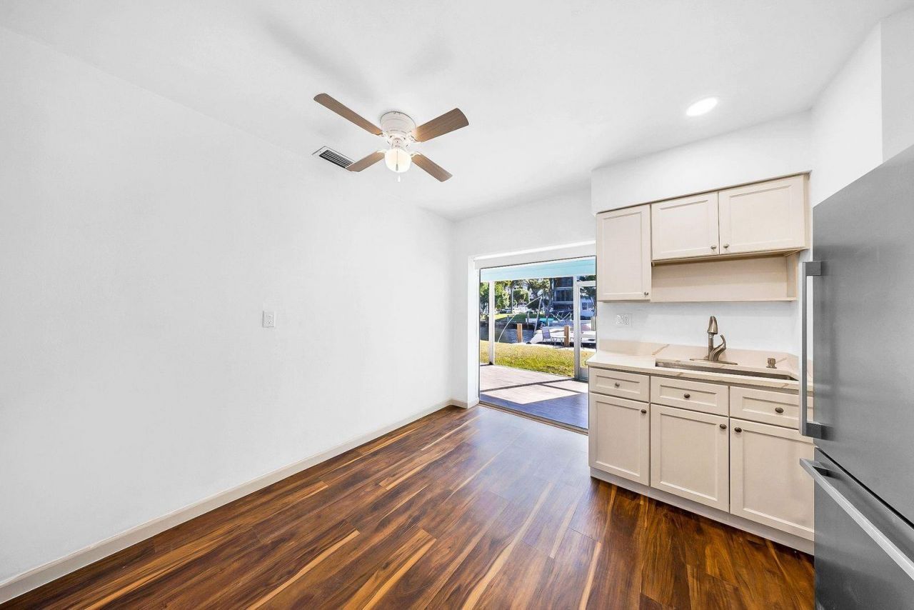 1834 S SE 7 Street, Pompano Beach, FL 33060 Photo