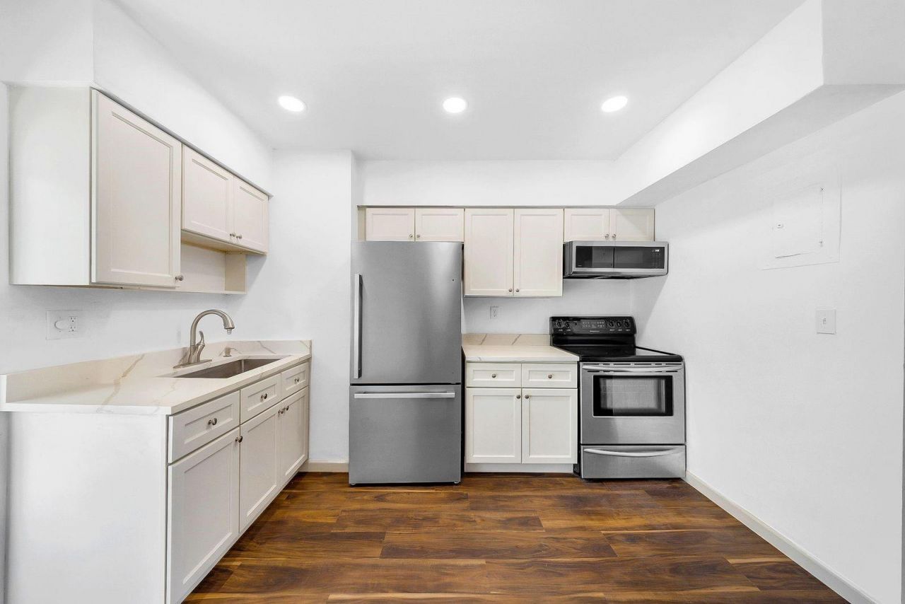 1834 S SE 7 Street, Pompano Beach, FL 33060 Photo