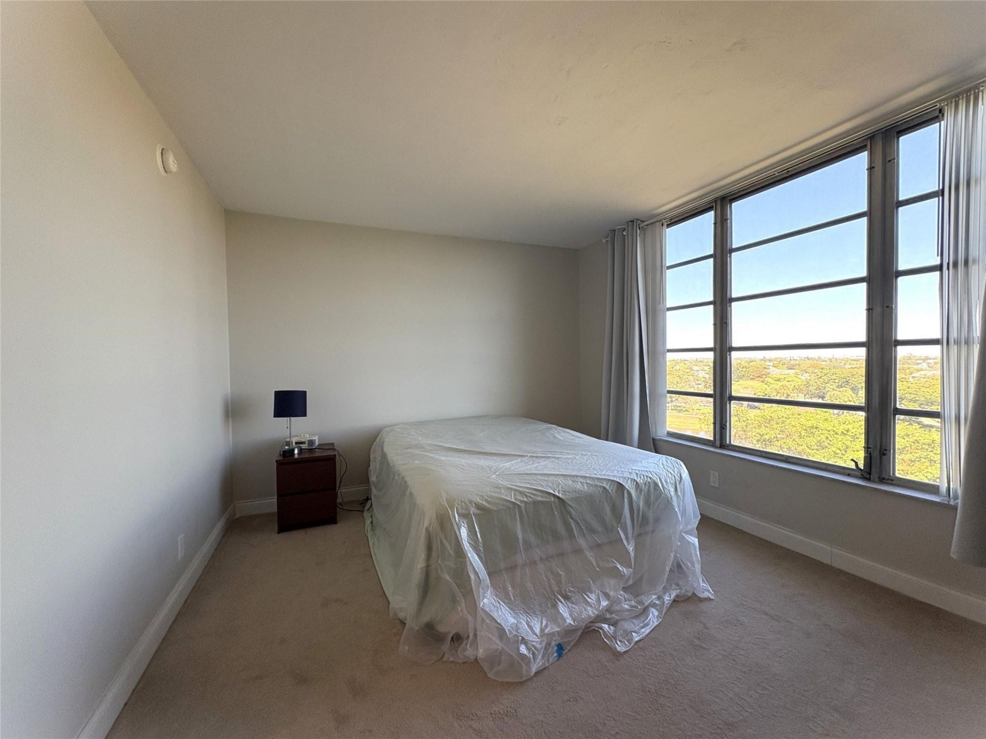 2940 N Course Drive, Unit 810, Pompano Beach, FL 33069 Photo