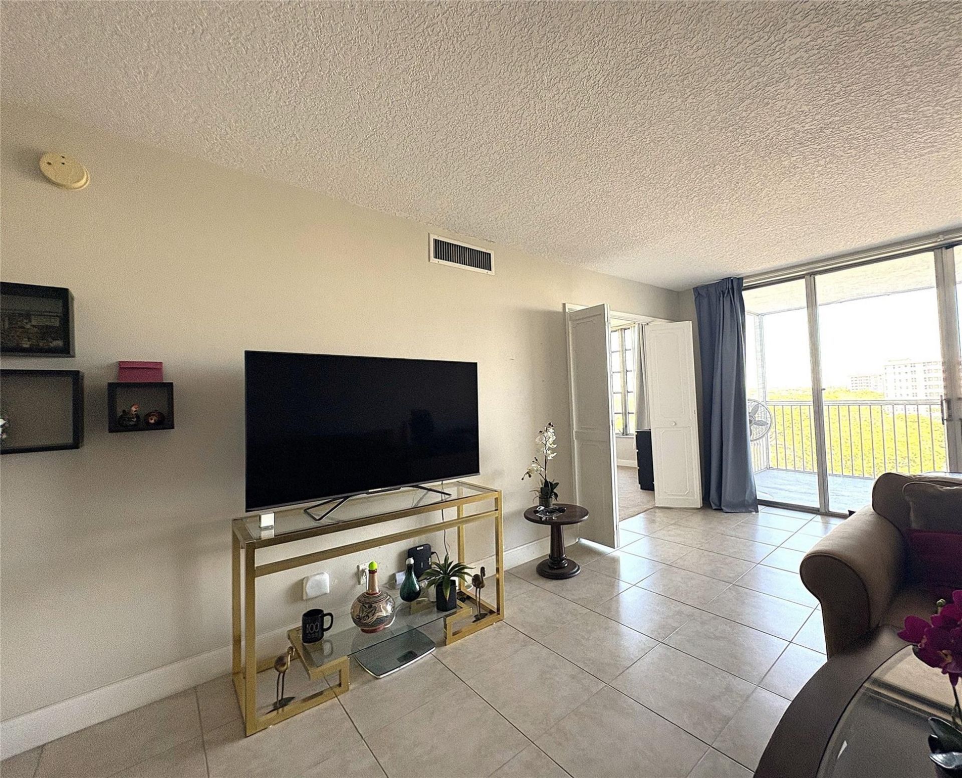 2940 N Course Drive, Unit 810, Pompano Beach, FL 33069 Photo