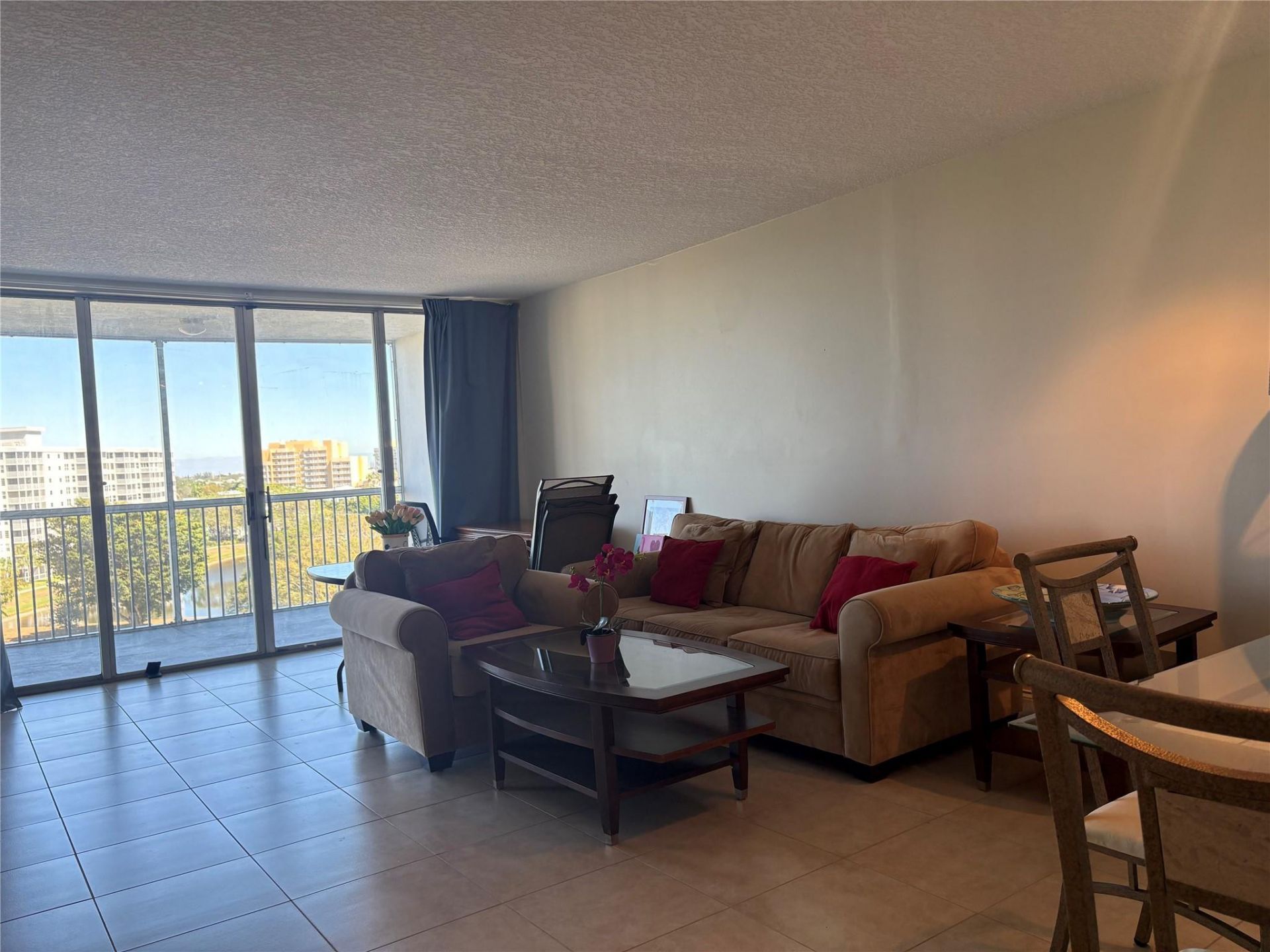 2940 N Course Drive, Unit 810, Pompano Beach, FL 33069 Photo