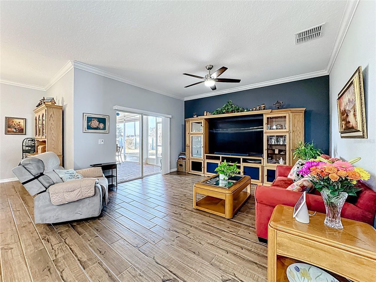 13000 Yale Bluff Drive, Grand Island, FL 32735 Photo