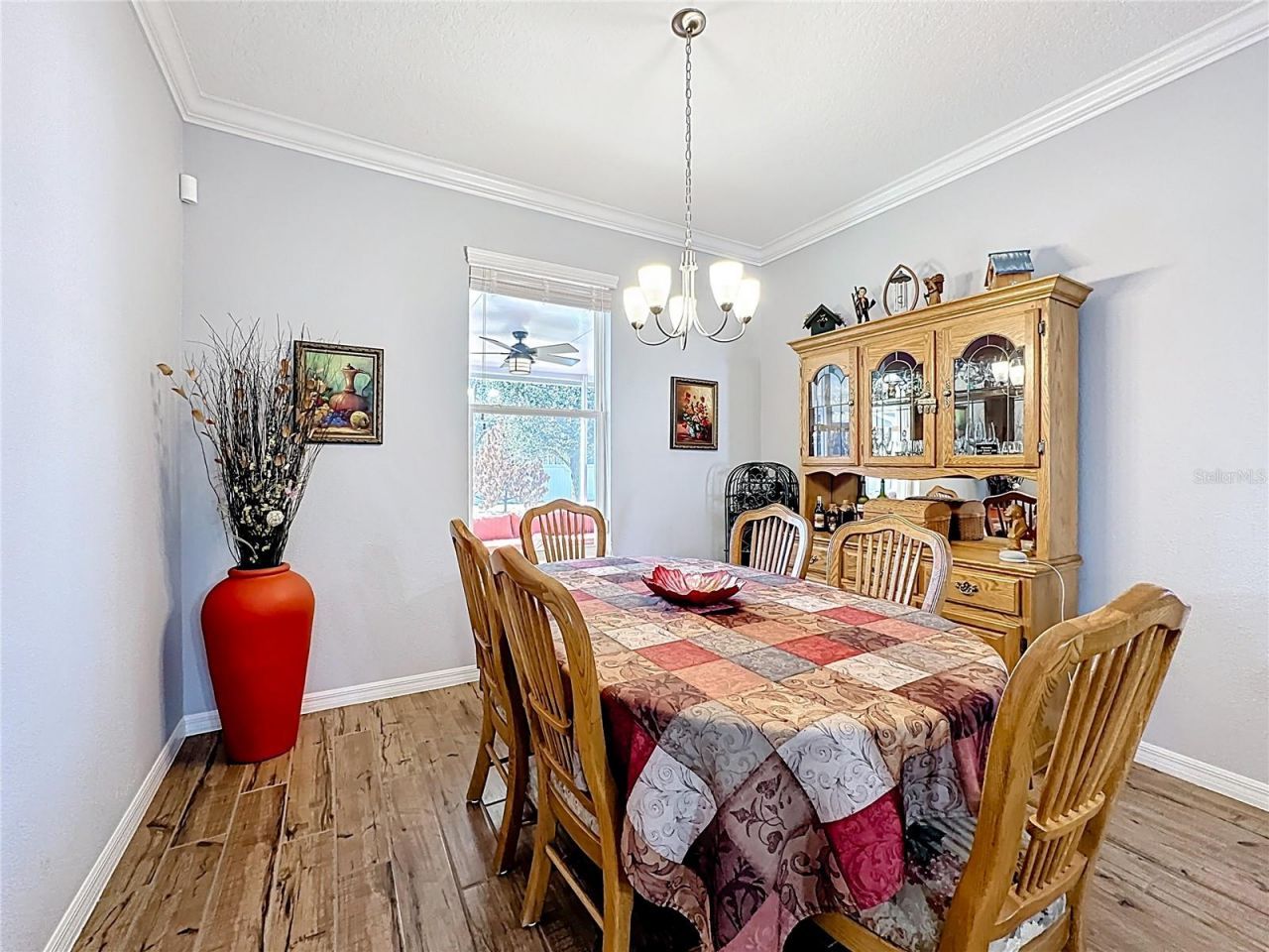 13000 Yale Bluff Drive, Grand Island, FL 32735 Photo