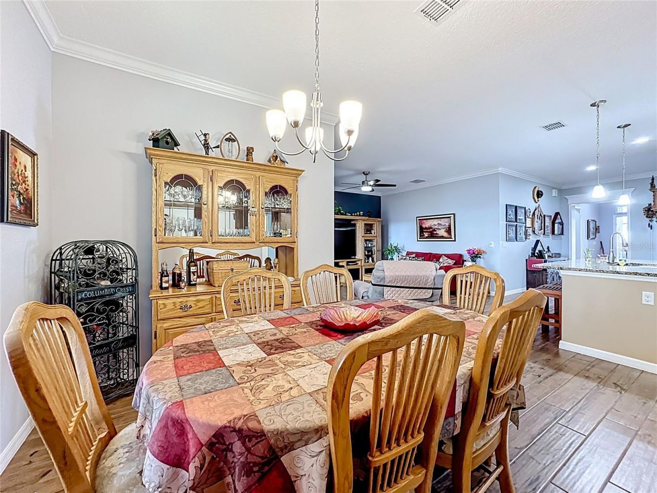 13000 Yale Bluff Drive, Grand Island, FL 32735 Photo