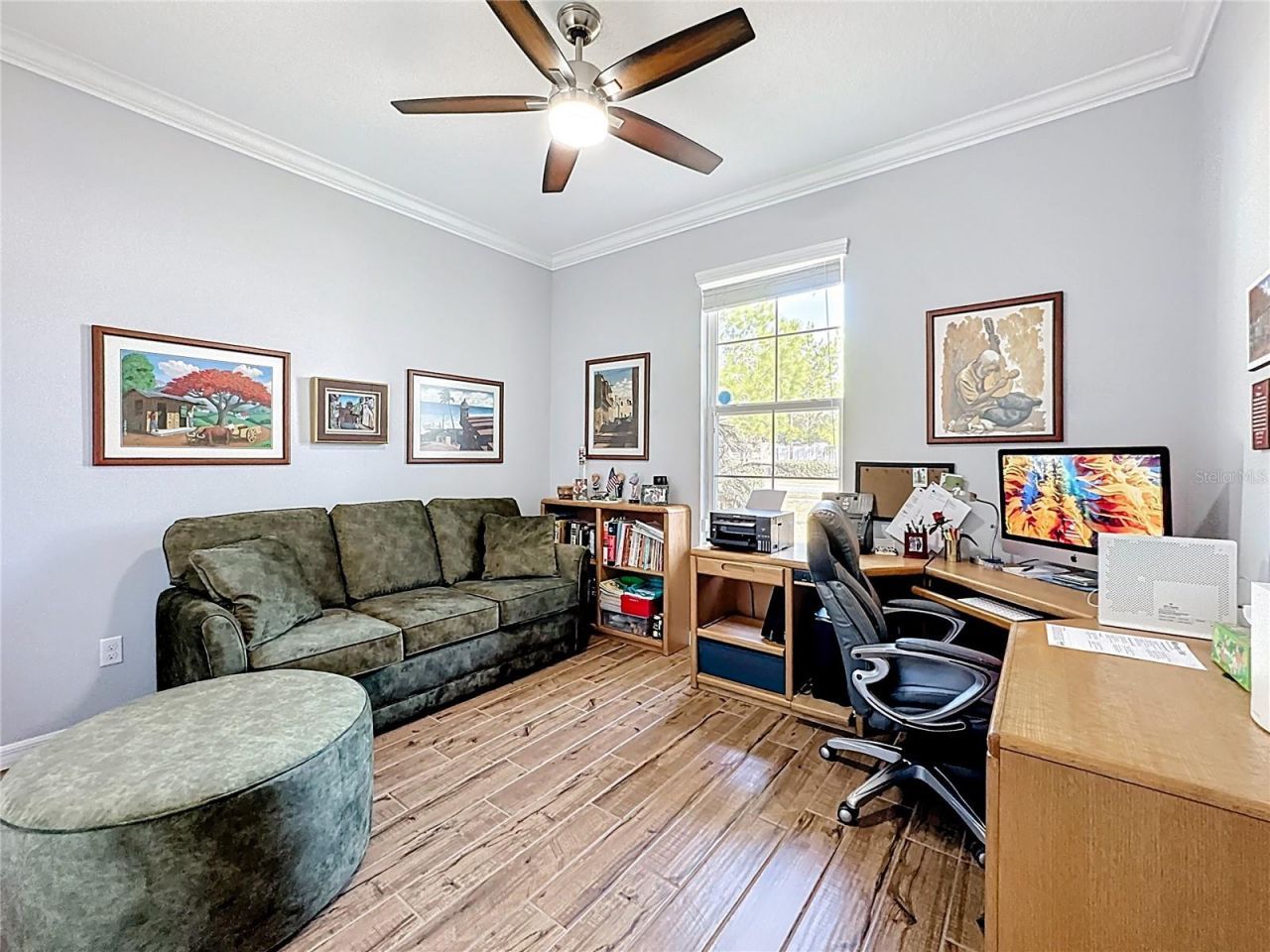 13000 Yale Bluff Drive, Grand Island, FL 32735 Photo