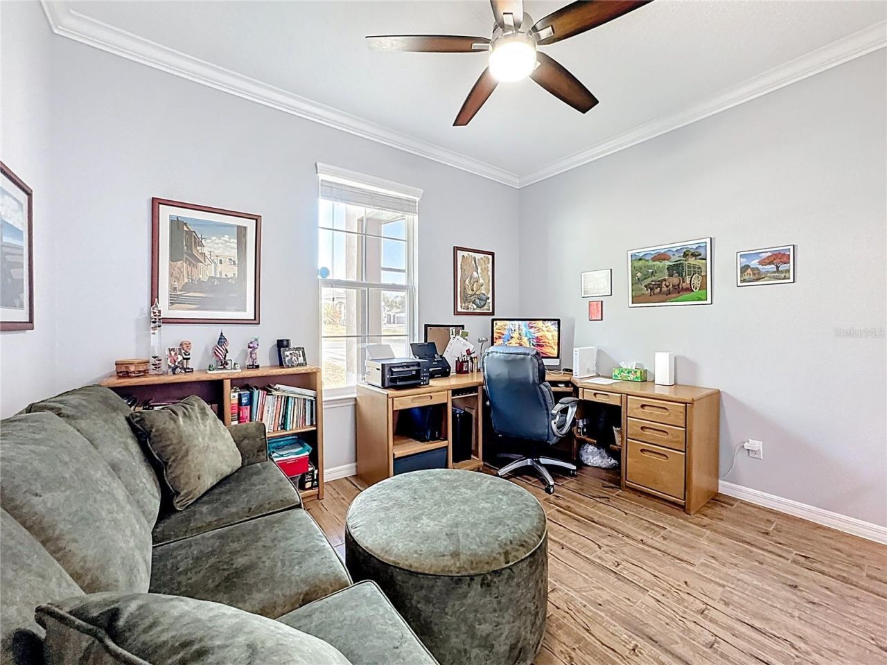 13000 Yale Bluff Drive, Grand Island, FL 32735 Photo