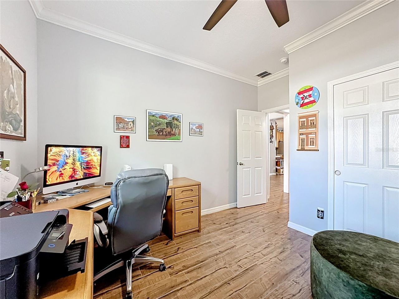 13000 Yale Bluff Drive, Grand Island, FL 32735 Photo