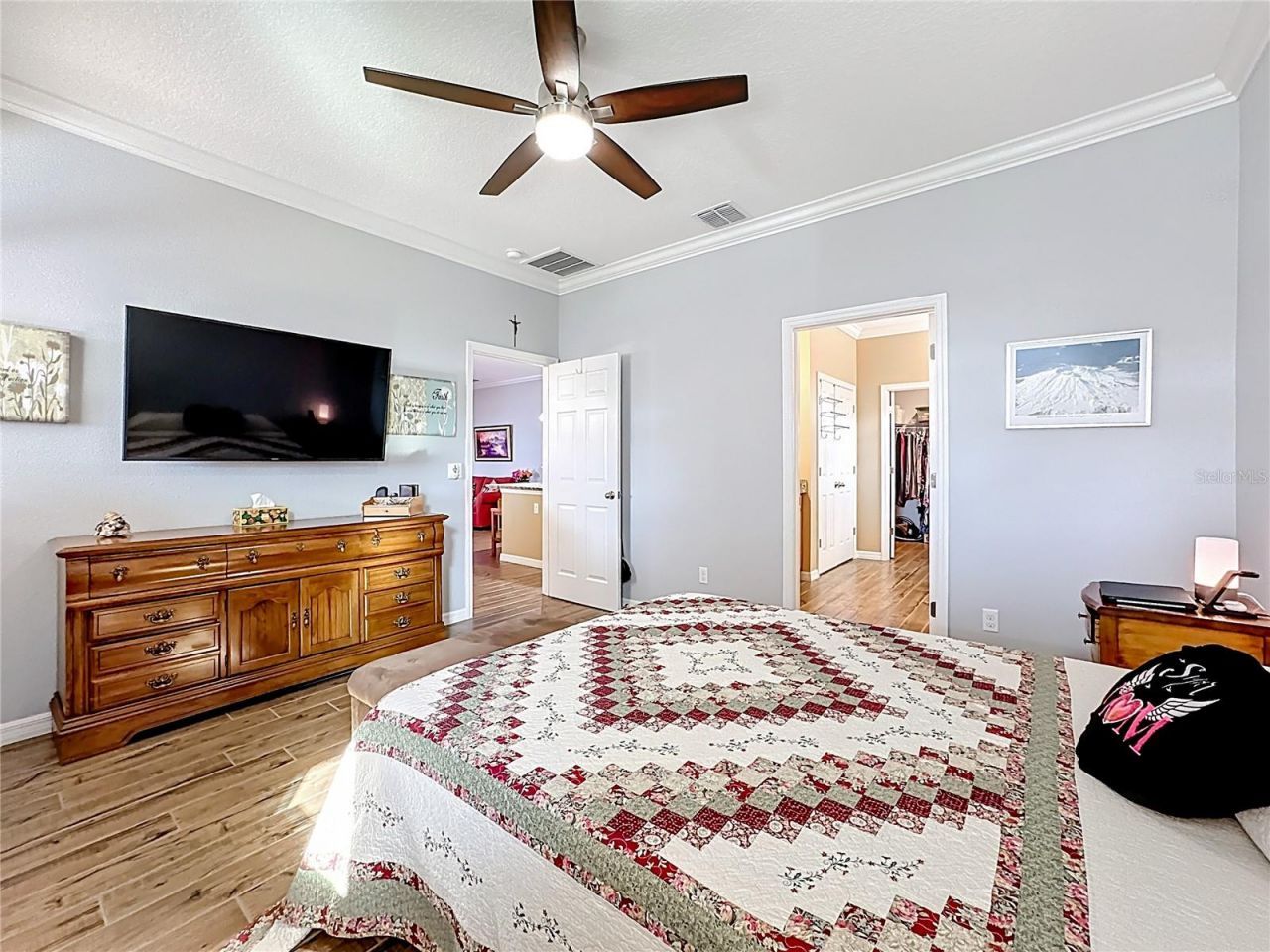 13000 Yale Bluff Drive, Grand Island, FL 32735 Photo