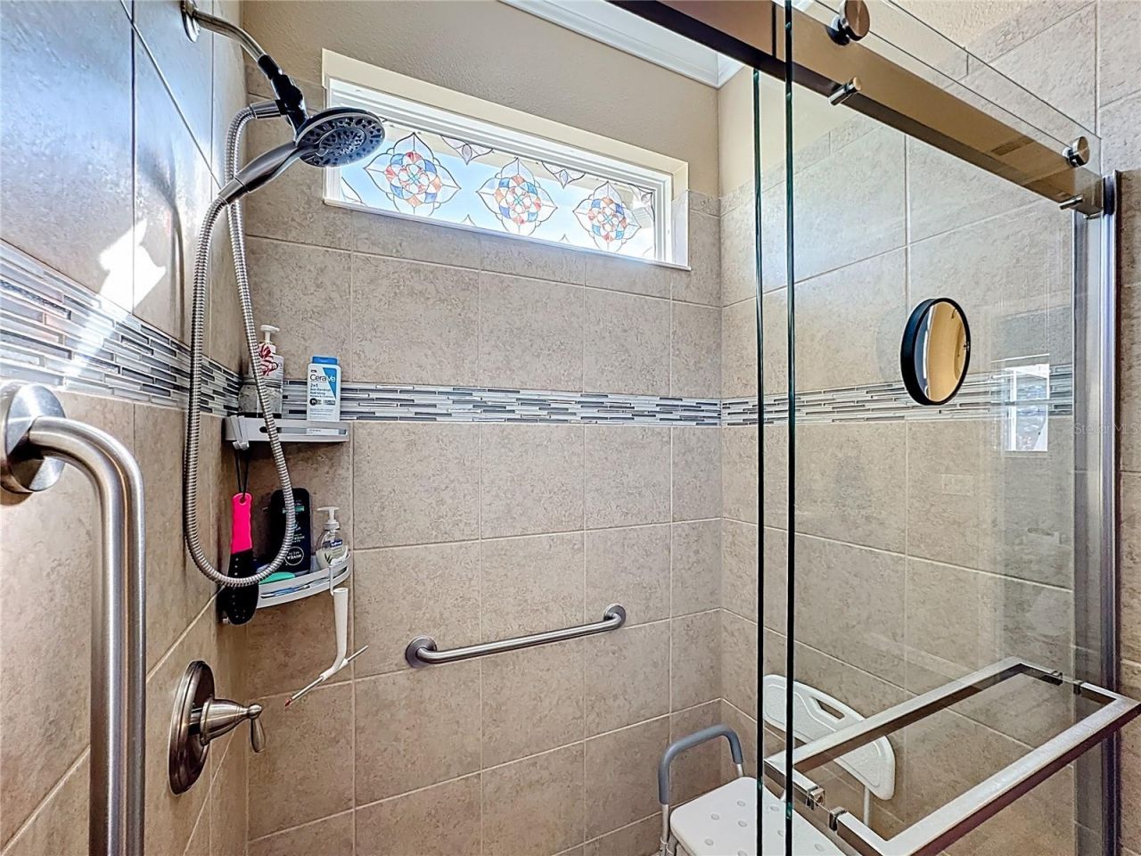 13000 Yale Bluff Drive, Grand Island, FL 32735 Photo