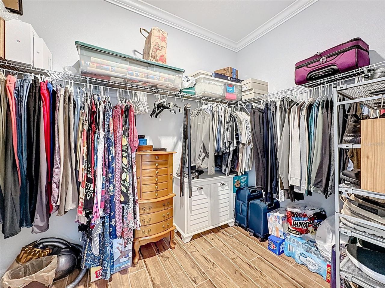 13000 Yale Bluff Drive, Grand Island, FL 32735 Photo