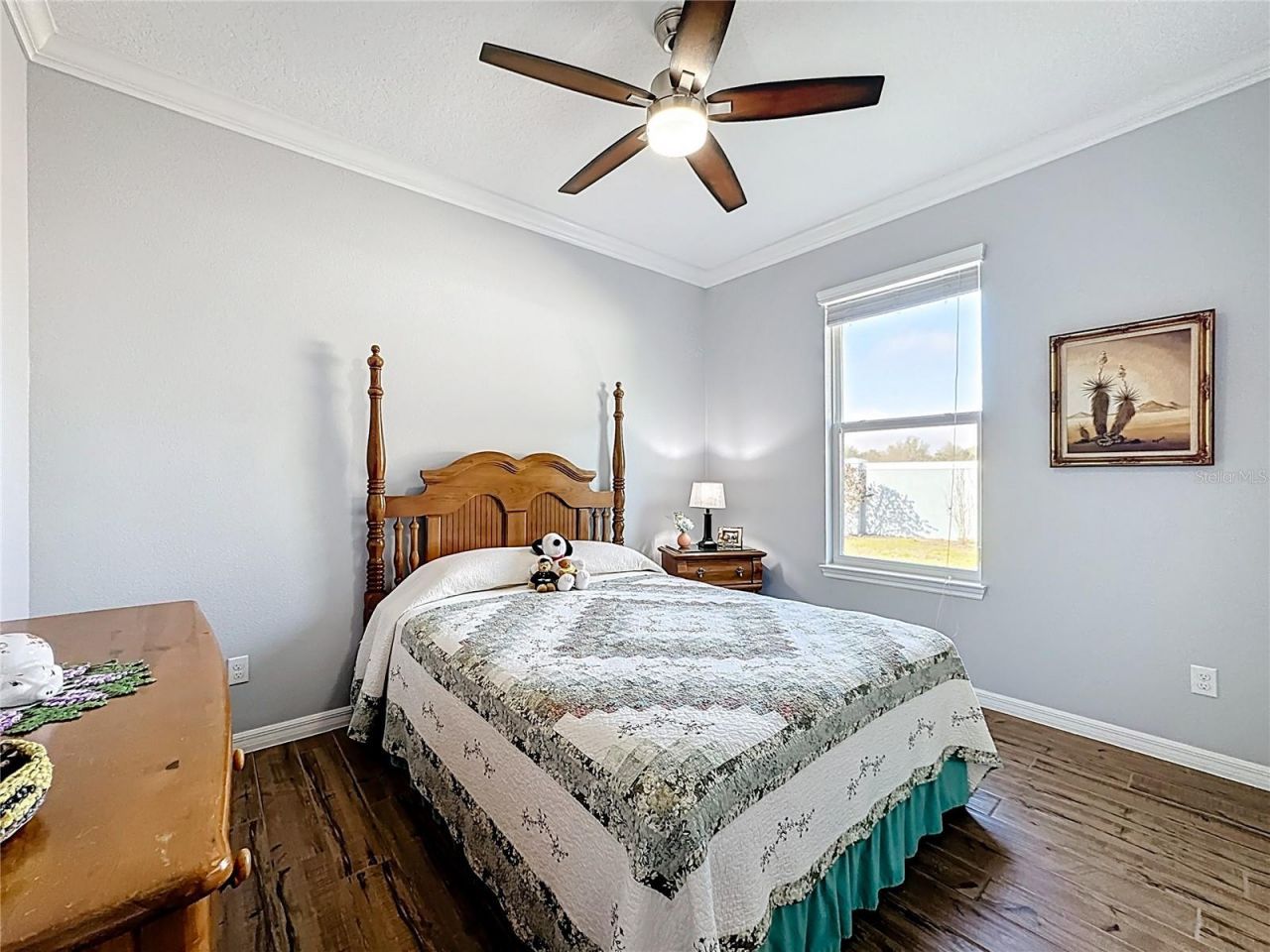 13000 Yale Bluff Drive, Grand Island, FL 32735 Photo