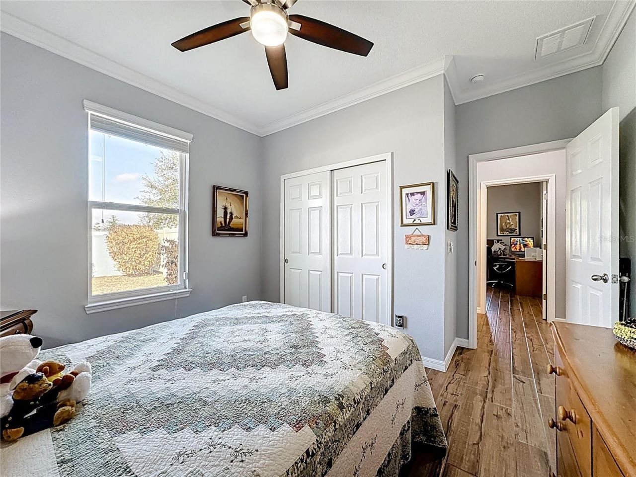 13000 Yale Bluff Drive, Grand Island, FL 32735 Photo