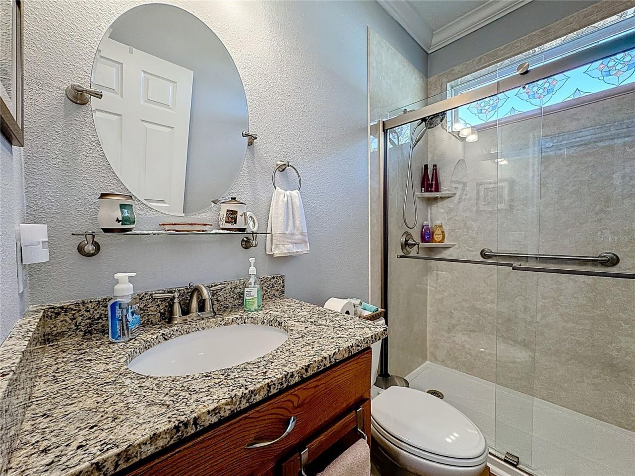 13000 Yale Bluff Drive, Grand Island, FL 32735 Photo