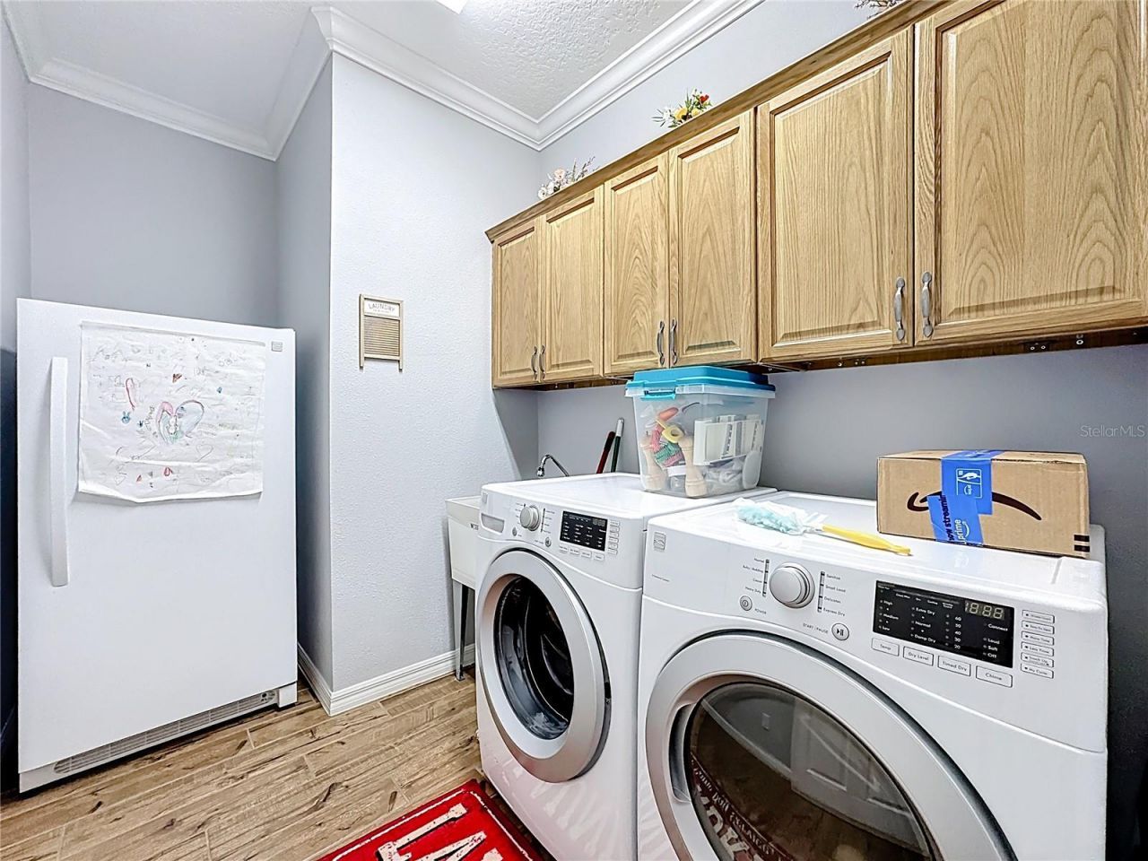 13000 Yale Bluff Drive, Grand Island, FL 32735 Photo