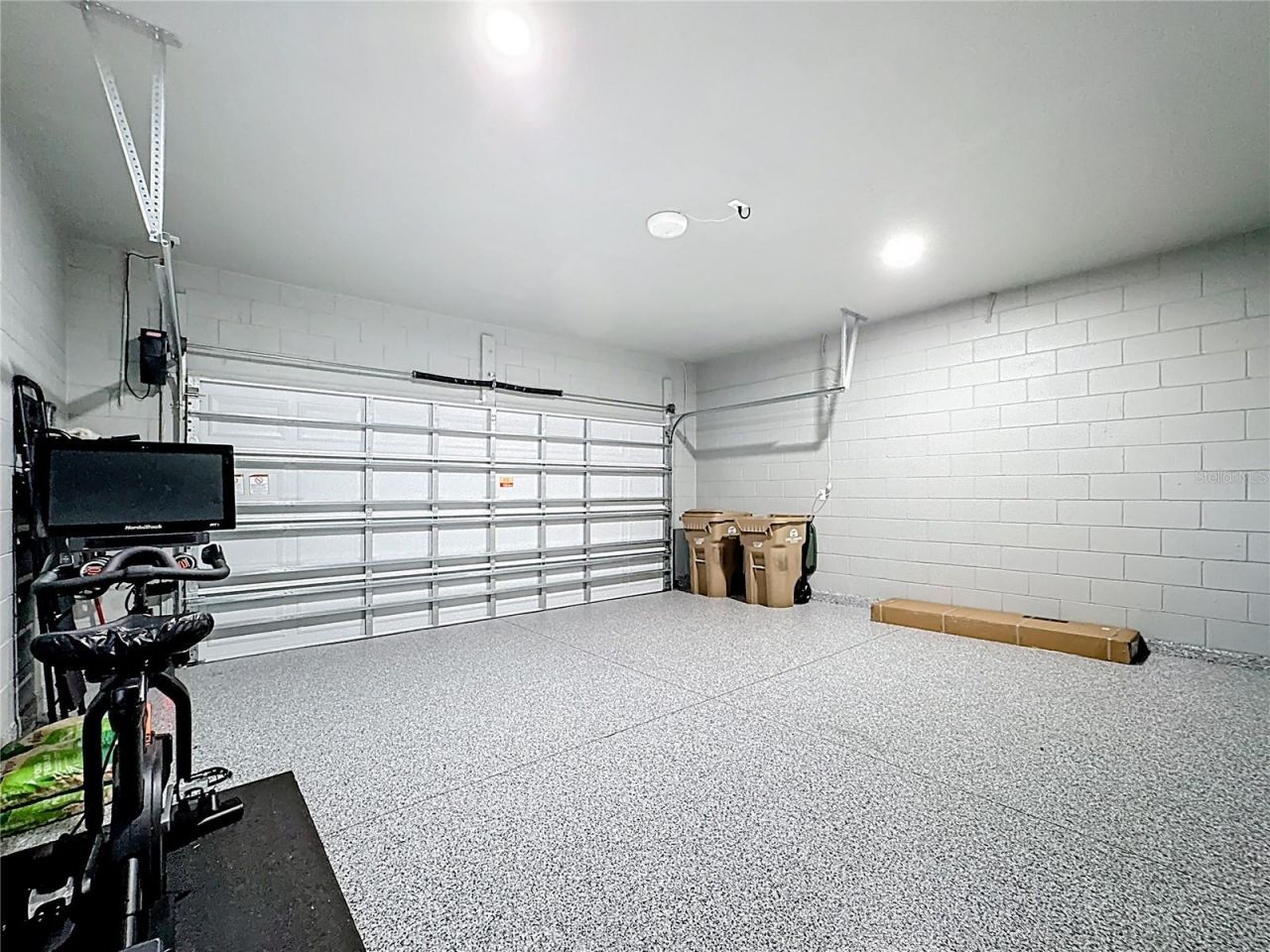 13000 Yale Bluff Drive, Grand Island, FL 32735 Photo