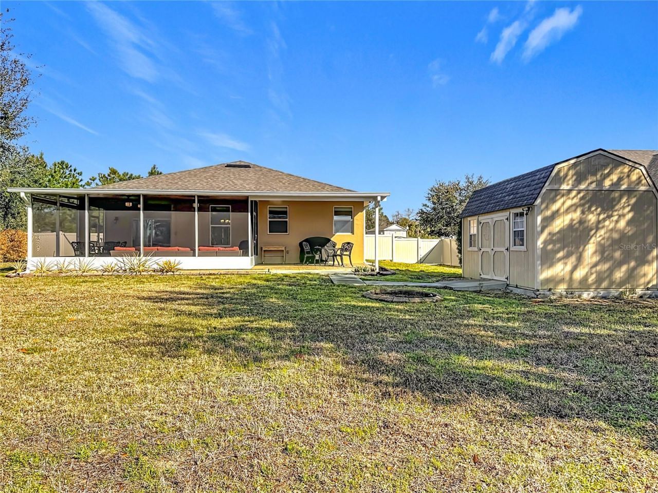 13000 Yale Bluff Drive, Grand Island, FL 32735 Photo