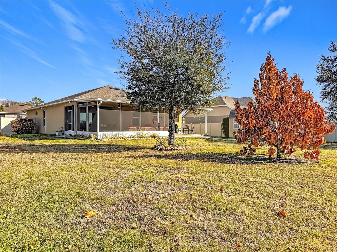 13000 Yale Bluff Drive, Grand Island, FL 32735 Photo