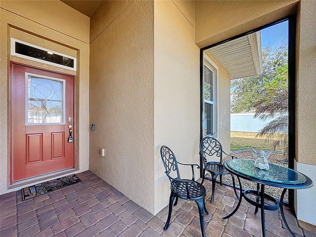 13000 Yale Bluff Drive, Grand Island, FL 32735 Photo