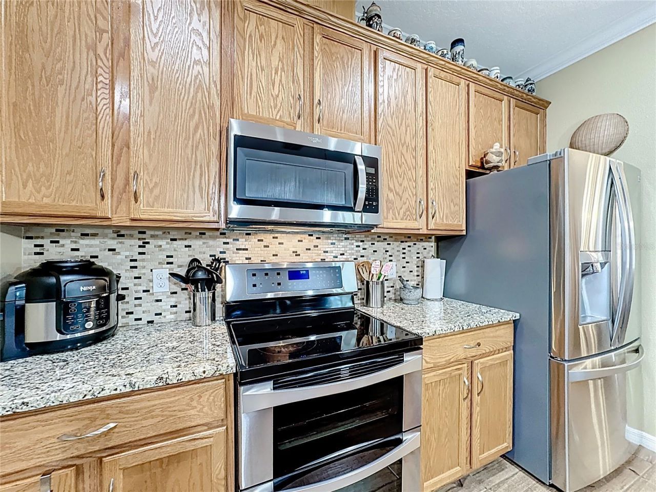 13000 Yale Bluff Drive, Grand Island, FL 32735 Photo