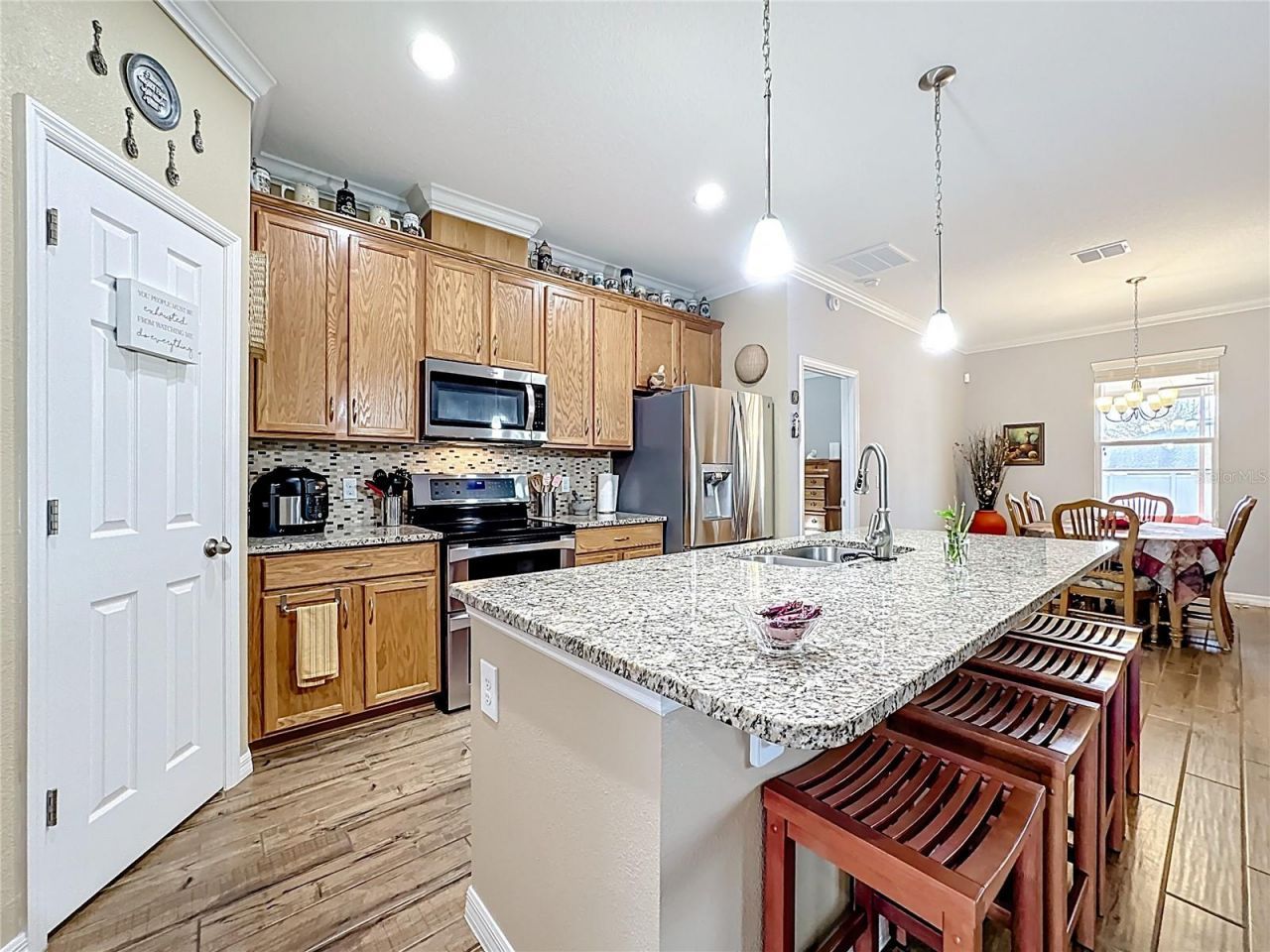 13000 Yale Bluff Drive, Grand Island, FL 32735 Photo