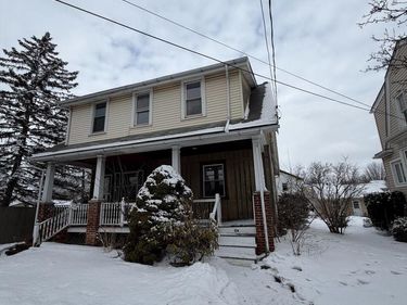 41 W RELIANCE ROAD , TELFORD, PA 18969