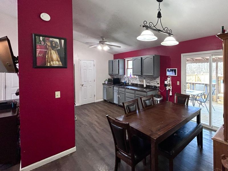 300 Adare Court, Lynchburg, OH 45142 Photo 11