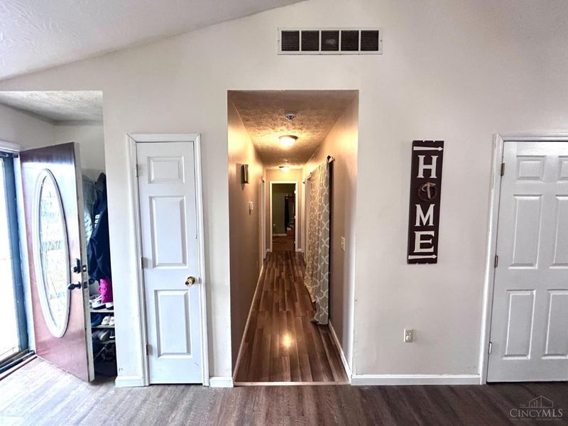 300 Adare Court, Lynchburg, OH 45142 Photo 13