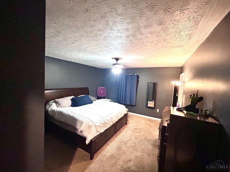 300 Adare Court, Lynchburg, OH 45142 Photo 14