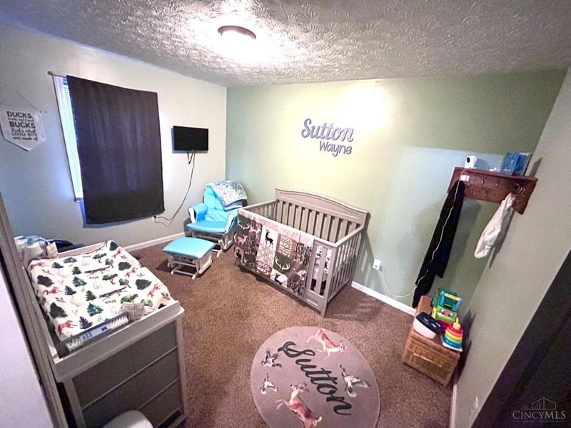 300 Adare Court, Lynchburg, OH 45142 Photo 16