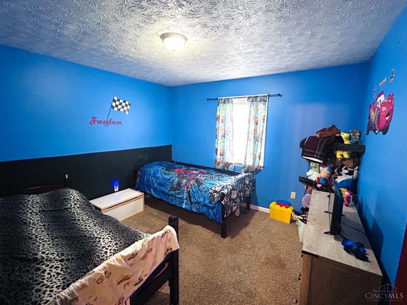 300 Adare Court, Lynchburg, OH 45142 Photo 17